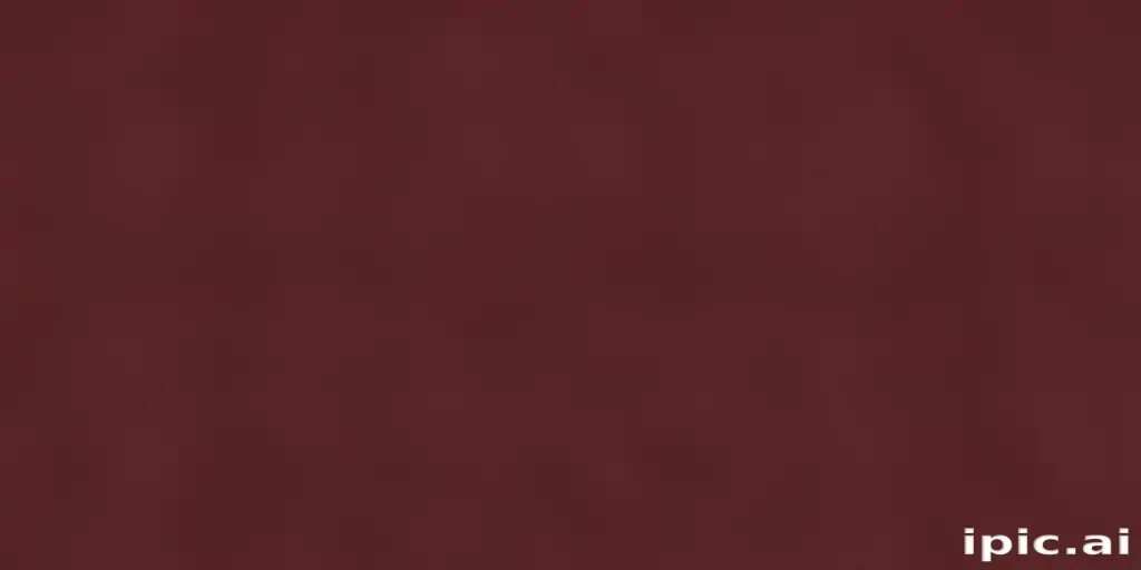 maroon aesthetic wallpaper