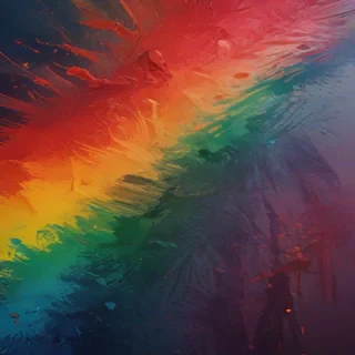 crayon png