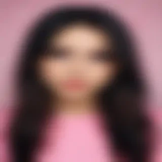 girl wallpaper for phone