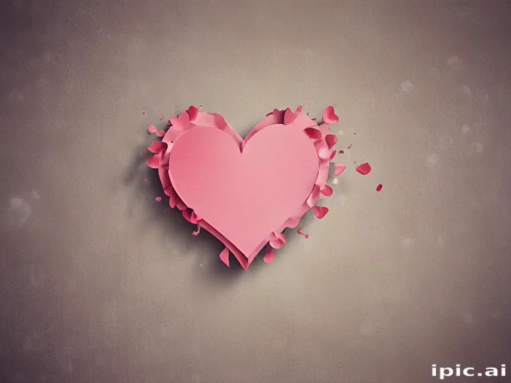 wallpapers for iphone love