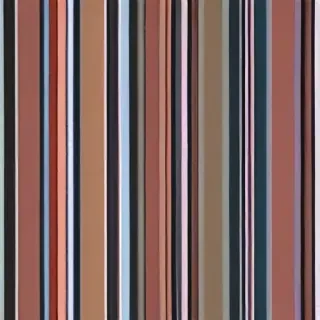 background stripes