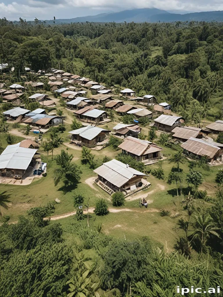 housing png