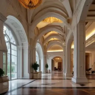 architectural designs