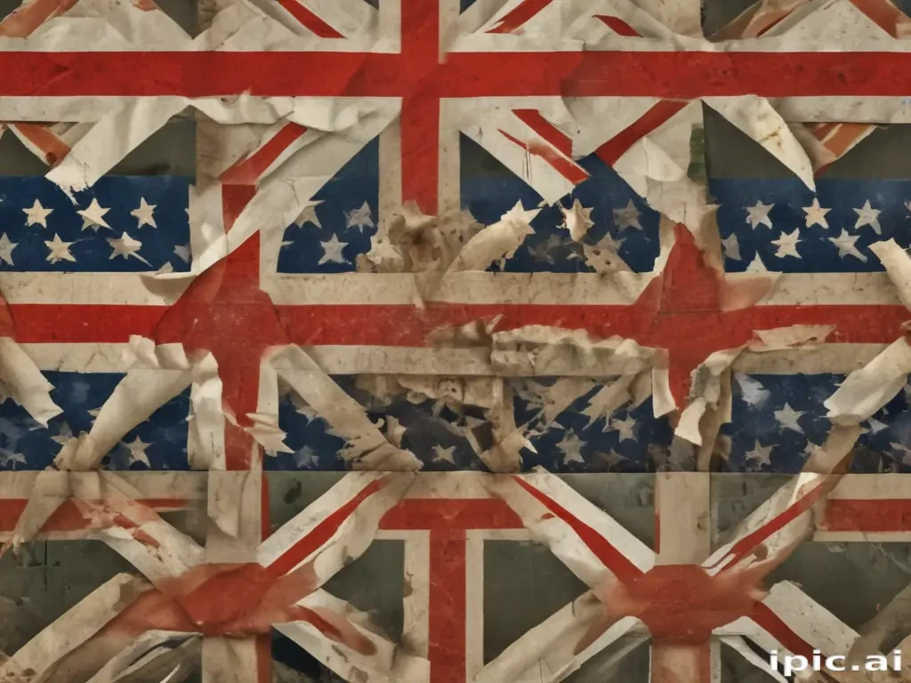 ww2 wallpaper