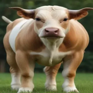 american bull jack