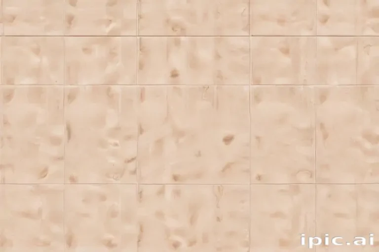 aesthetic beige wallpaper
