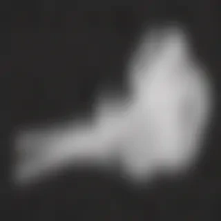 smoke white png