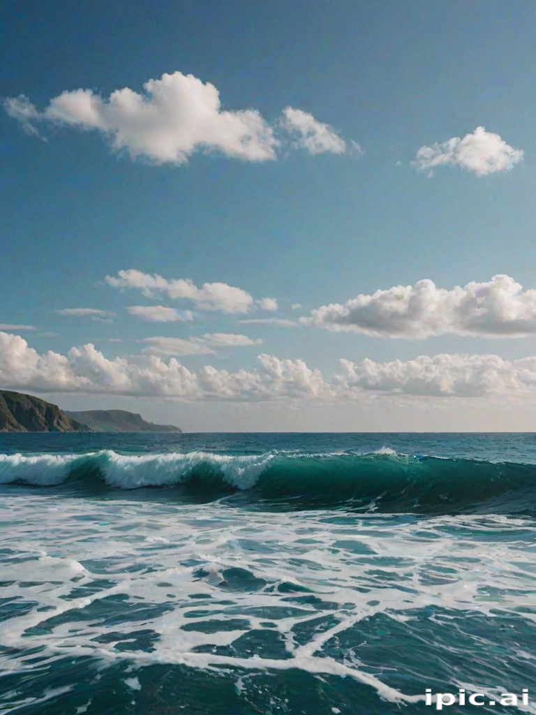 ocean desktop pics