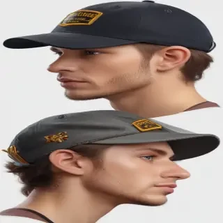 cap png