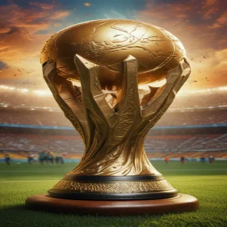 world cup png