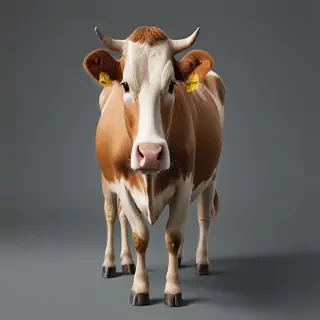 cow.png