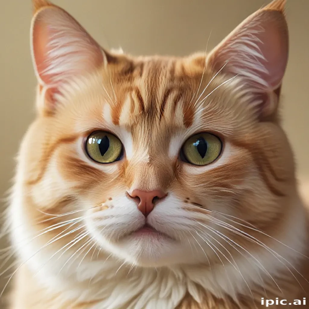 cat wallpaper 4k