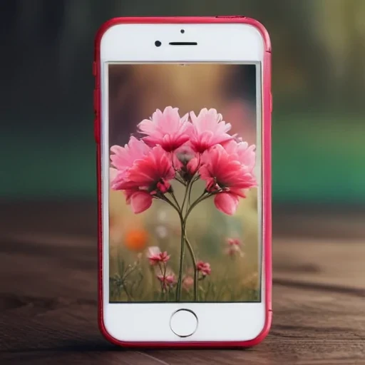 wallpapers for iphone quotes