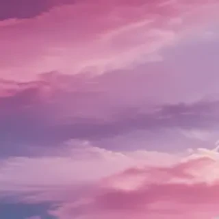 ig story backgrounds