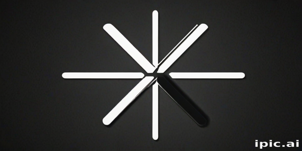 divide symbol