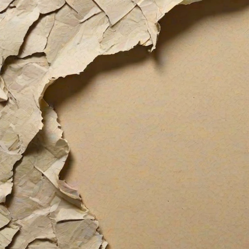 torn paper textures