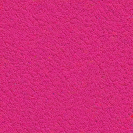 hot pink wallpaper for iphone