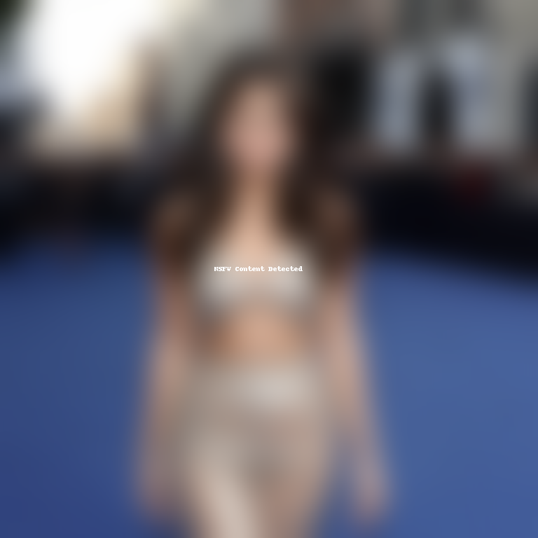 selena gomez famous quotes