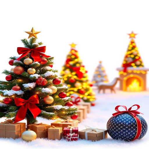 christmas png images free