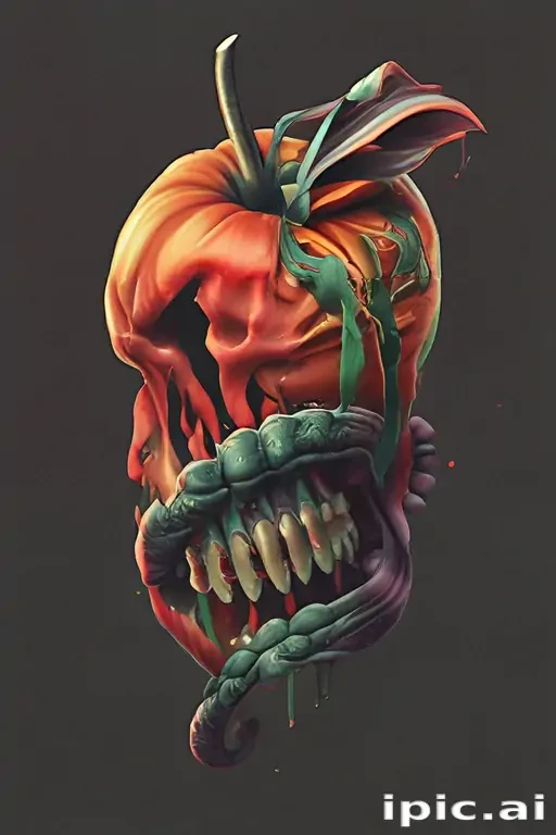 graphic png