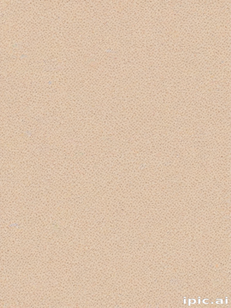 neutral iphone wallpaper