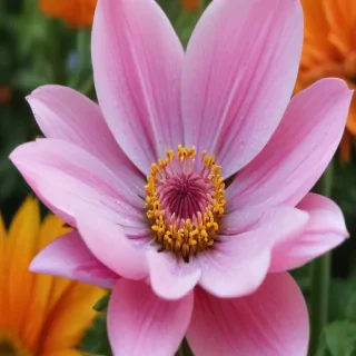 flower background iphone