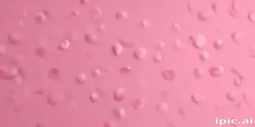 cute pink wallpaper iphone