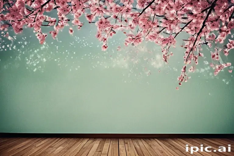 thought wallpaper