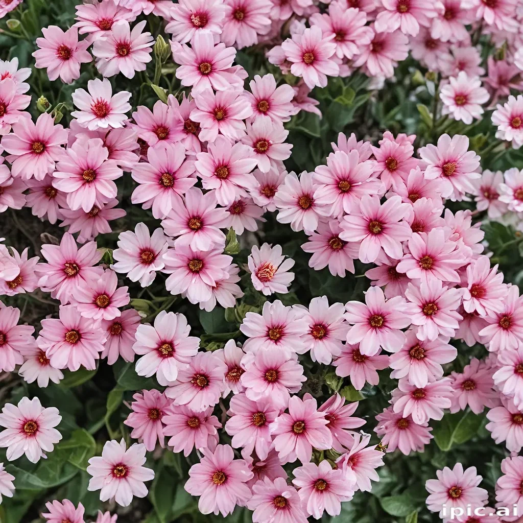 spring wallpaper phone