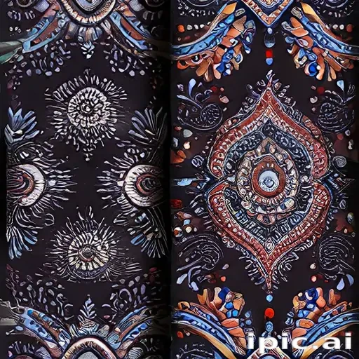 boho phone backgrounds