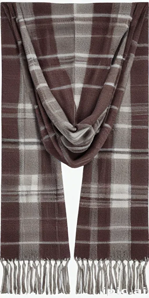 scarf png