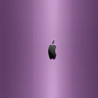 iphone wallpaper purple