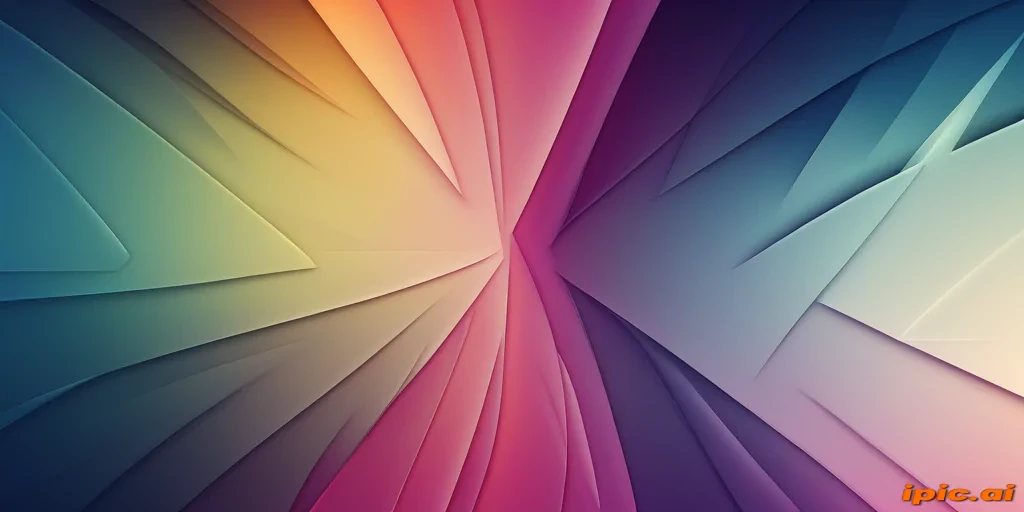 wallpaper iphone abstract