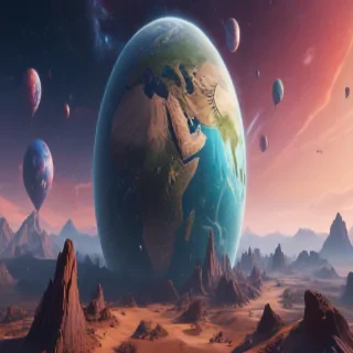 planet pngs
