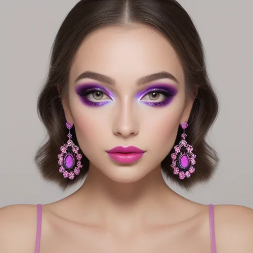 makeup png
