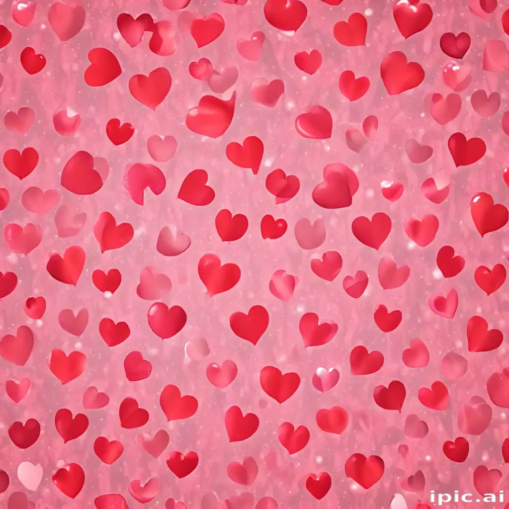 valentine's day wallpaper for iphone