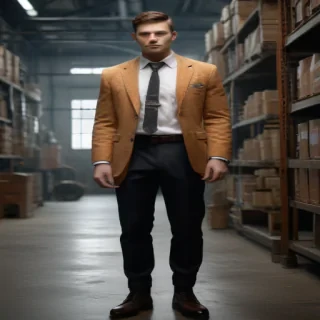 factory png