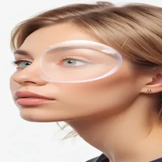 thinking bubble png