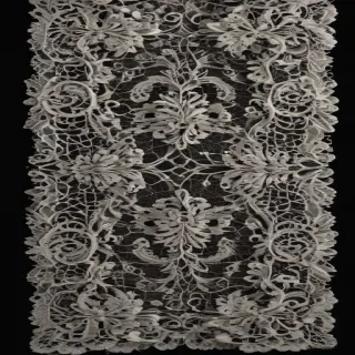 lace png border
