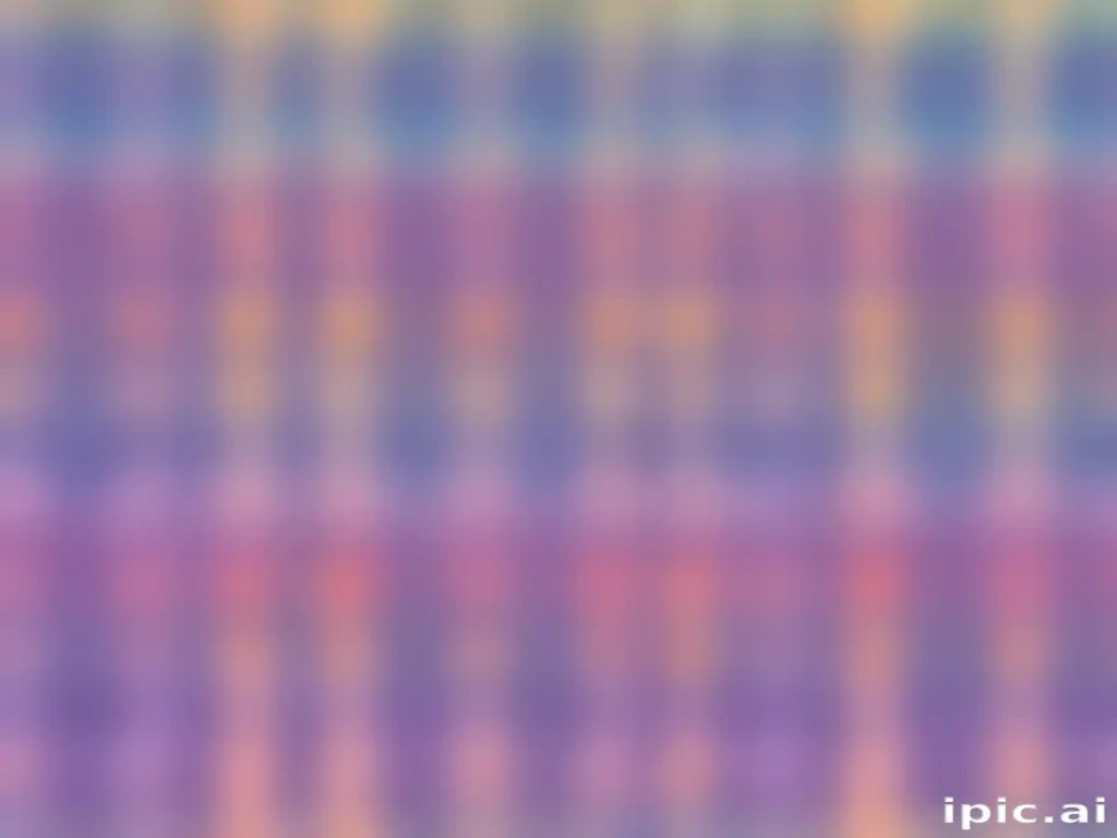 gay wallpaper aesthetic