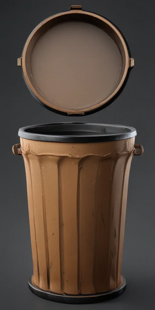 trashcan png