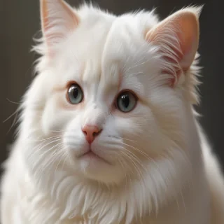 cute animals