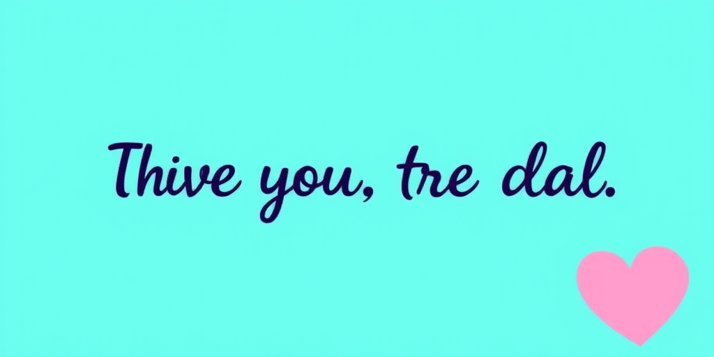 cute quote wallpaper