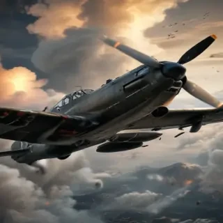 wallpapers ww2