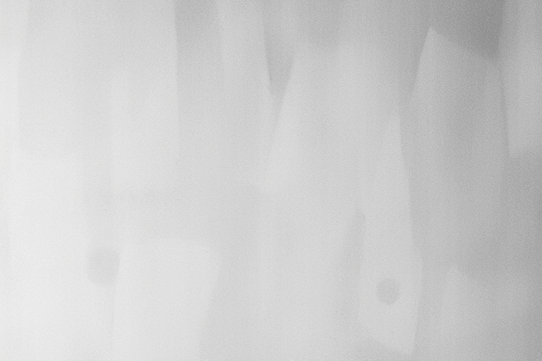 aesthetic grey wallpaper