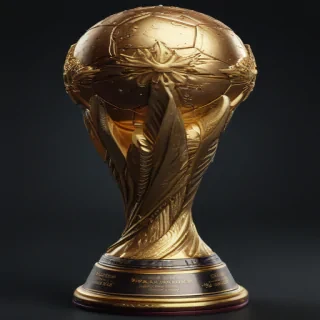 world cup png