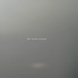 gray aesthetic background