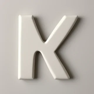 letters images m