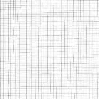 background grid