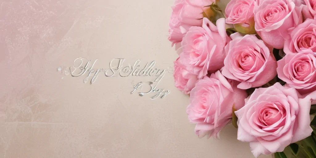 mothers day wallpaper